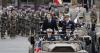 France joins Europe’s military service bandwagon