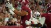 Why TE Kaleb Edwards could be Iron Bowl star for Alabama vs Auburn