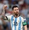 World Cup draw ensures Spain-Argentina, France-England apart before final