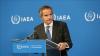 Argentina endorses IAEA chief Rafael Grossi for UN’s top job