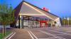 SPAR Austria to acquire 23 Unimarkt stores across five regions 