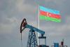 Azerbaijani oil price exceeds $65