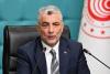 Türkiye's minister of trade to visit Azerbaijan