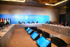 Baku hosting 12th meeting of OTS Media and Information Working Group