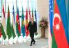 Ilham Aliyev to take part in the “Central Asia and Azerbaijan” summit in Turkmenistan