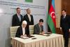 Azerbaijan and Jordan expand cooperation with signing of protocols and sectoral agreements