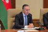 Minister: Azerbaijan can develop pharmaceutical industry together with Jordan
