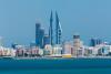 Bahrain: Golden Visa investment limit lowered to $344,845