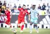 Bahrain secure Arab Cup spot