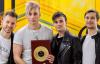 Belarusian Band Litesound Won The Jury Of The Lithuanian Contest