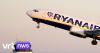 Ryanair says that Belgium risk pricing itself out of the market by raising air passenger tax
