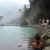 Exploring Bhutan’s Hot Springs: Ethnopharmacology and Properties