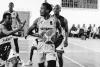 DREALS BasketBall Tour Comes to Gaborone