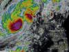 Tropical Storm Koto to bring unsettled weather to Brunei