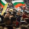 Thousands rally against 'shady' Bulgarian budget