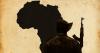 Coup D'état: List of African nations under military rule