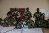 Guinea-Bissau now 9th African country under military rule in 4 years