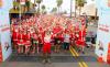 Where are the Holiday parades, tree lighting festivals and other festivities around San Diego?