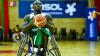 Nigeria, Ghana, Cameroon set to renew rivalry at West Africa Para Games