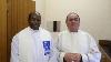 Catholic priest from Scots parishes kidnapped by gunmen demanding ransom money in Cameroon