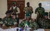 Soldiers Seize Power in Guinea-Bissau, Detain President amid Regional Catholic Priests’ Call for Calm
