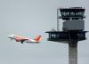 Over 10.5 million Portugal easyJet passengers