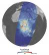 Story Applications Sentinel-5 debuts images of atmospheric gases 26/11/2025 1764 views 32 likes Read
