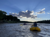 New documentary seeks to raise awareness of Colorado’s murky river access laws
