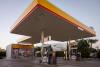 Coral Cyprus opens new Shell-branded fuel station in Lakatamia