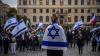 Why Czechia’s Unambiguous Stance on Israel and a Palestinian State Isn’t So Simple