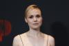 Famous birthdays for Nov. 27: Alison Pill, Bill Nye
