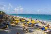 Dominican Republic ready to take on Jamaica’s tourism after Hurricane Melissa