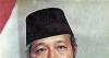 Suharto: A dictator reinvented as a hero?