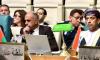Oman Takes Part in Arab Information Ministers’ Meeting in Cairo