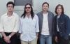 Kings of Leon to perform in Tallinn next summer