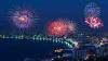 Finnish fireworks will light up Pattaya Festival