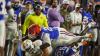 Scouting report, prediction as Florida football hosts rival Florida State