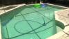 Florida leads nation in child drownings: New legislation aims to prevent tragedies