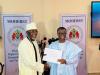 Gambia launches national Madrassah board to accelerate education integration reform