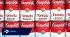 Campbell's fires chief accused of calling tinned soup 'food for poor people'