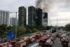 Hong Kong insurance sector braces for record claims, liable for RM1.37b in damages from deadly Tai Po fire