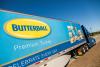 Lifestyle FreightWaves Inside the Turkey Super Bowl: How Butterball pulls off the most chaotic supply chain sprint of the year