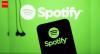 How to transfer your YouTube Music, Apple Music, and other playlists to Spotify: A step-by-step guide