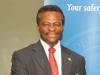 Nigerian Airlines Under-utilising Opportunities On Lagos- London Route – Ex-Aviation Authority DG