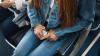 United, Southwest, & American Airlines passengers who wear jeans on flight urged to make subtle change immediately