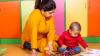 How early education became the ‘assured returns’ business