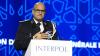 Interpol Elects France’s Lucas Philippe as Its President