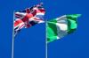 UK Funds Six Green Business Start-ups In Nigeria