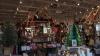 St. Cloud shops host special deals for Small Business Saturday