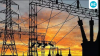 Consumers in UP may enjoy ‘no power tariff hike’ for more years